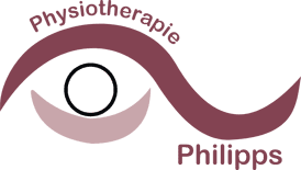 Physiotherapie Philipps Logo